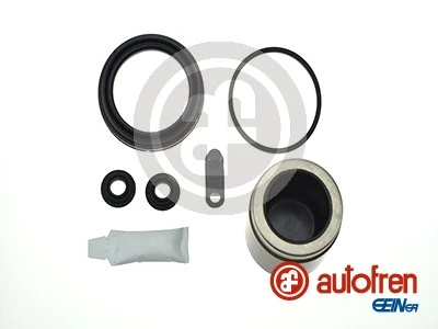 Repair Kit, brake caliper